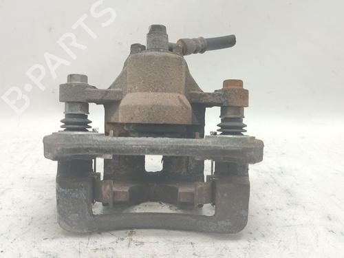 Used Right rear brake caliper Right rear brake caliper 37175797 37175797