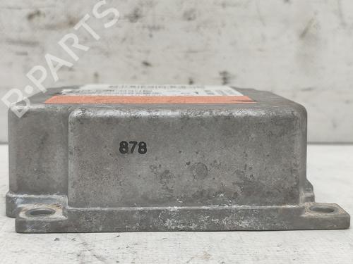 ECU airbags MERCEDES-BENZ S-CLASS (W220)  | BP18264953M53 