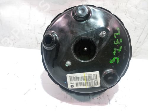 Servo brake CHRYSLER SEBRING (JS) 2.0 CRD | BP16682604M42 