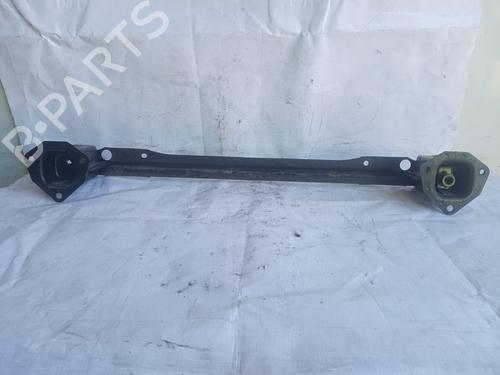 Rear bumper reinforcement SUBARU IMPREZA Hatchback (GR, GH, G3)  | BP16524473C73 