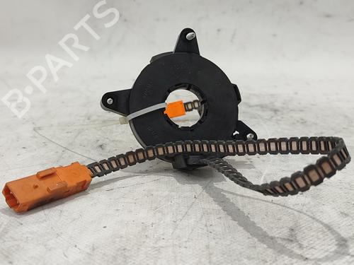 Squib airbag PEUGEOT 406 (8B)  | BP17319684C102 
