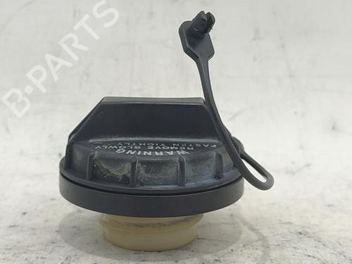fuel-flap-hyundai-i10-i-pa-2007-2008-2009-2010-2011-2012-2013-2014-2015-2016-2017-2018-35755309 main image