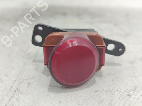 Used Warning switch HONDA CIVIC VIII Hatchback (FN, FK) 2.2 CTDi (FK3) (140 hp) 18002830