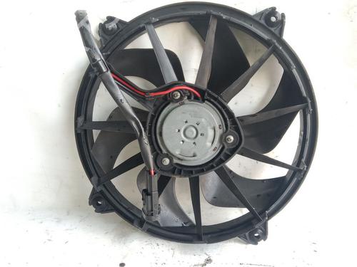 Radiator fan CITROËN C5 I (DC_) 2.0 HDi (DCRHZB, DCRHZE) | BP30810162M35