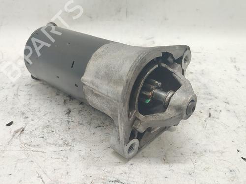 Startmotor Startmotor 38912339 38912339