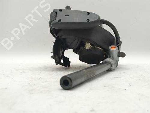 Front right seatbelt RENAULT MEGANE II (BM0/1_, CM0/1_) | BP30149928I25