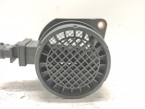 mass-air-flow-sensor-lancia-ypsilon-843_-2003-2004-2005-2006-2007-2008-2009-2010-2011-36077028 main image