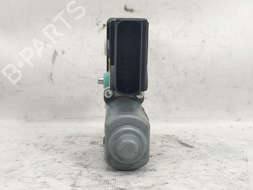 Right rear window motor SKODA OCTAVIA II Combi (1Z5) 2.0 TDI 16V | BP28825673E22