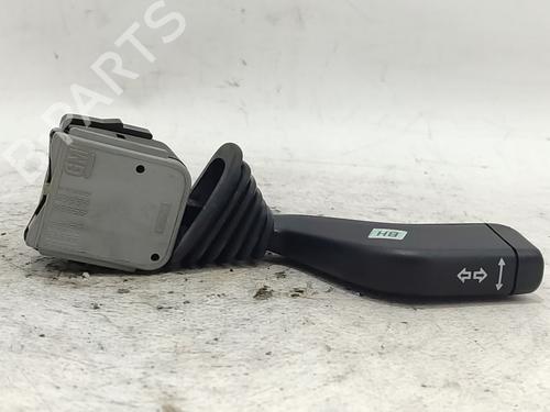 Used Steering column stalk Steering column stalk 38728952 38728952
