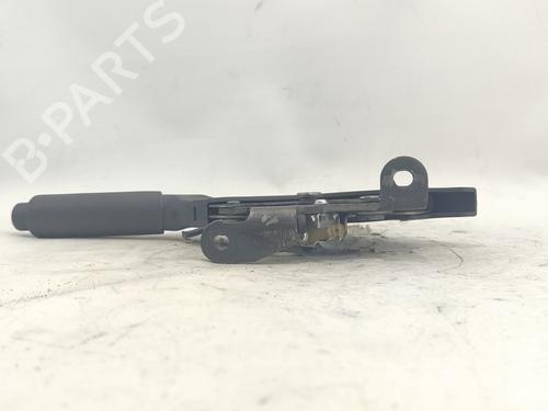Hand brake KIA K2500 Platform/Chassis (SD) 2.5 D | BP39234297I18 - Image 4