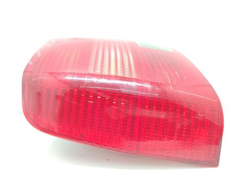 Left taillight VW PASSAT B5 (3B2) 1.9 TDI | BP31630490C34 - Image 4