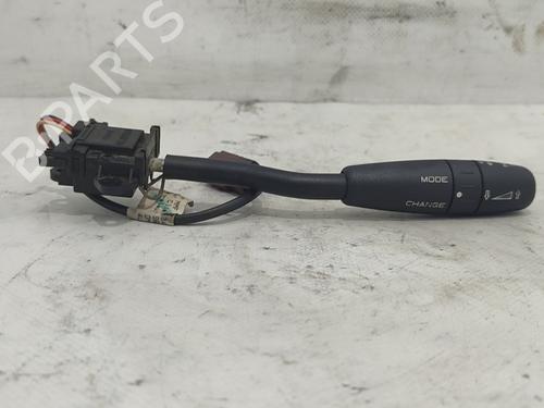 Mando PEUGEOT 406 (8B) 2.0 HDI 110 (109 hp) 23071216