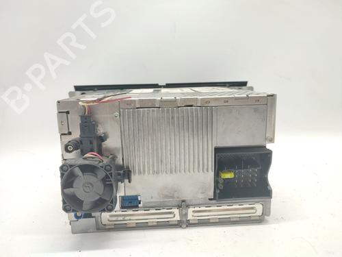 Electronic module BMW 1 (E87) 118 d | BP34162580M83 - Image 4