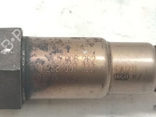 Electronic sensor PORSCHE CAYENNE (9PA) 3.2 | BP37477913M84 - Image 3