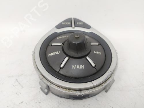 Switch FIAT ULYSSE (179_) 2.2 JTD | BP10525977I30 