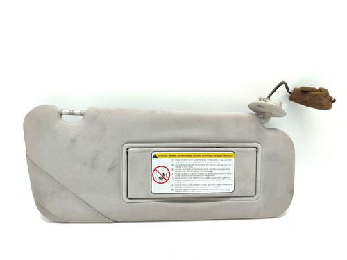 Høyre solskjerm CITROËN C5 II (RC_) 2.0 HDi (RCRHRH) | BP29891286I2