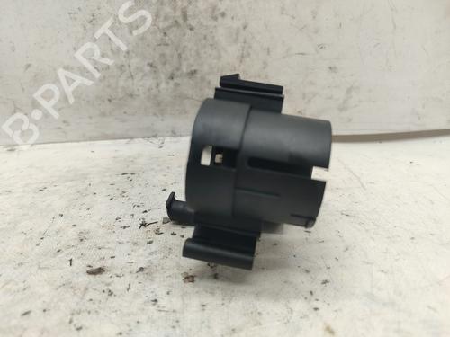 Steering column stalk SEAT TOLEDO II (1M2) 1.9 TDI | BP24359830I23 