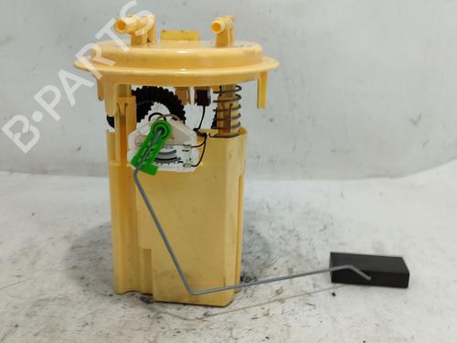 Fuel pump PEUGEOT 307 (3A/C) 2.0 HDi 90 | BP23330915M76 