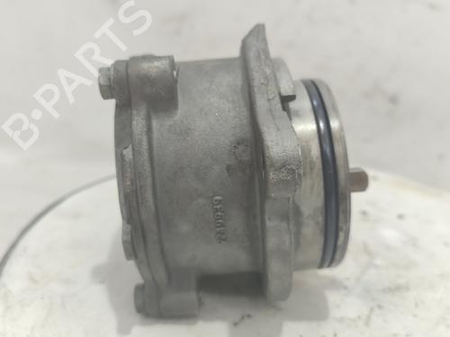 Vacuum pump BMW 3 (E46) 320 d | BP19330191M80 