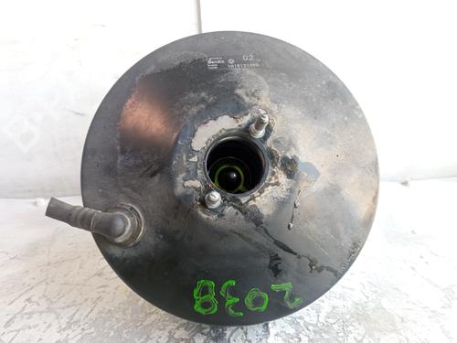 Servo brake VW GOLF III (1H1)  | BP13448483M42 