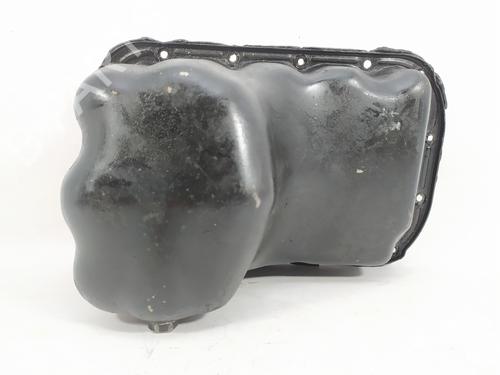 Oliebundkar DAEWOO MATIZ (M100, M150) 0.8 (52 hp) 14324736