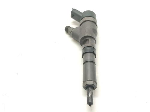 Spreder / Dyse Spreder / Dyse CITROËN XSARA PICASSO (N68) 2.0 HDi (90 hp) 36567335 36567335