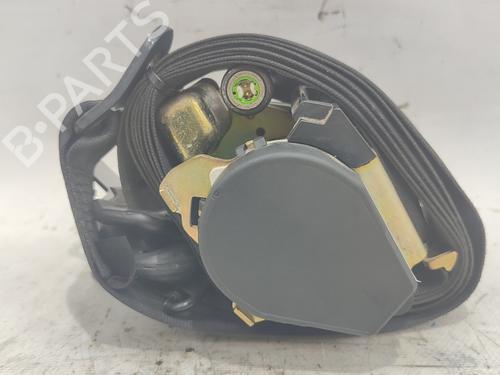 Front left seatbelt CITROËN XSARA PICASSO (N68) 1.8 16V | BP18241584I26 