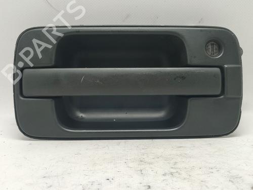 Maniglia esterna anteriore destra OPEL MONTEREY A (M92) 3.1 TD (UBS69D, UBS69G) (114 hp) 30055705