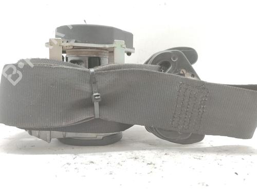 Front left seatbelt CITROËN C4 Coupe (LA_) 1.6 THP 150 | BP37027989I26 - Image 3