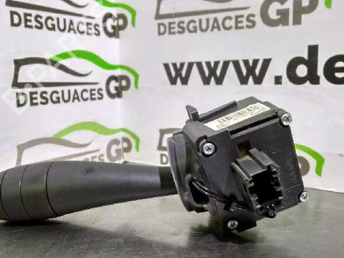 Steering column stalk ROVER 75 (RJ)  | BP7137731I23 