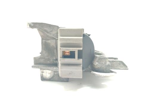  - Image 3