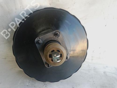 Servo brake MITSUBISHI OUTLANDER II (CW_W) 2.2 DI-D | BP30055958M42 