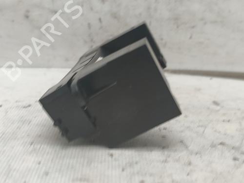 Switch VW PHAETON (3D1, 3D2, 3D3, 3D4, 3D6, 3D7, 3D8, 3D9) 3.0 V6 TDI 4motion | BP27436916I30 