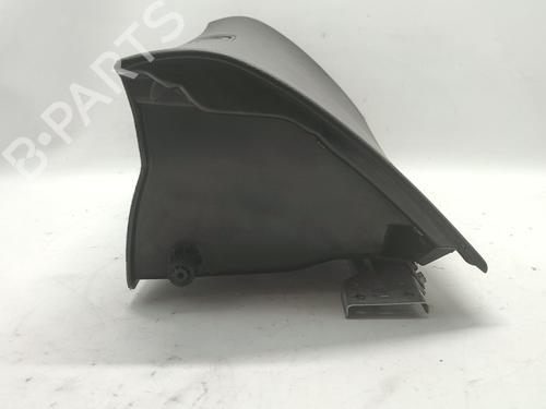 Hanskerom HONDA ACCORD V (CE, CF_, CD) 2.0 TDi (CF1) | BP30806097C95 