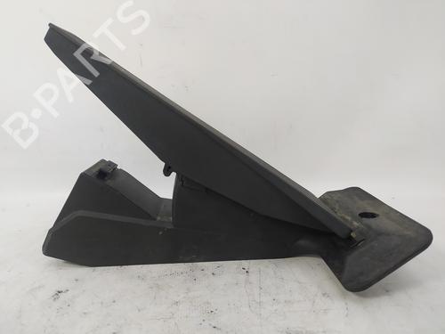Pedal BMW X3 (E83) xDrive 20 d | BP12343135I4 
