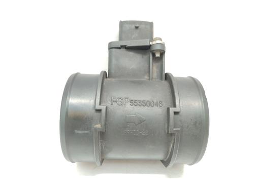 Luftmassemåler OPEL ZAFIRA / ZAFIRA FAMILY B (A05) 1.9 CDTI (M75) | BP29955353M95