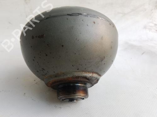 Suspension compressor CITROËN C5 I (DC_) 2.0 16V (DCRFNC, DCRFNF) | BP29880448M103