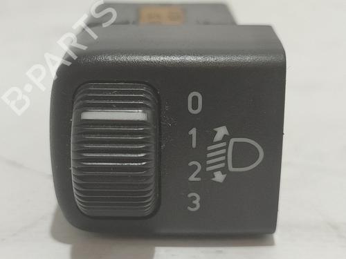 Kombi Kontakt / Stilkkontakt SAAB 9-3 (YS3D) [1998-2003]  17770644