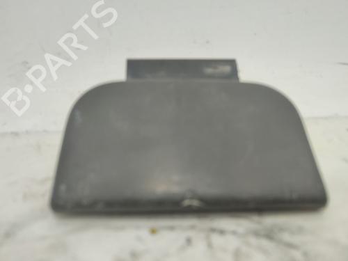 Front left interior door handle PEUGEOT PARTNER MPV (5_, G_) 1.9 D | BP39568989I13 - Image 2