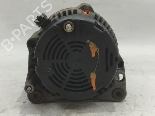 Alternator SEAT IBIZA II (6K1) 1.6 i | BP18167671M7 