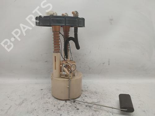 Used Fuel pump RENAULT LAGUNA I (B56_, 556_) 1.6 16V (B568, B561) (107 hp) 27860706