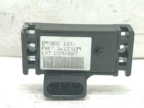 Used Electronic sensor ISUZU TROOPER III 3.0 DTI (159 hp) 23147913