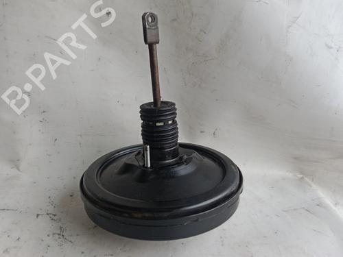 Used Servo brake OPEL ASTRA H (A04) 1.4 (L48) (90 hp) 30195974