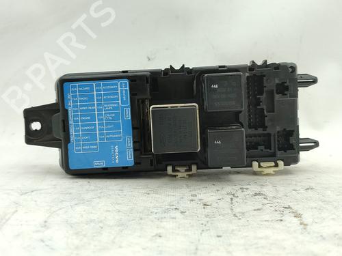 Used Fuse box VOLVO S40 I (644) [1995-2004]  30833131