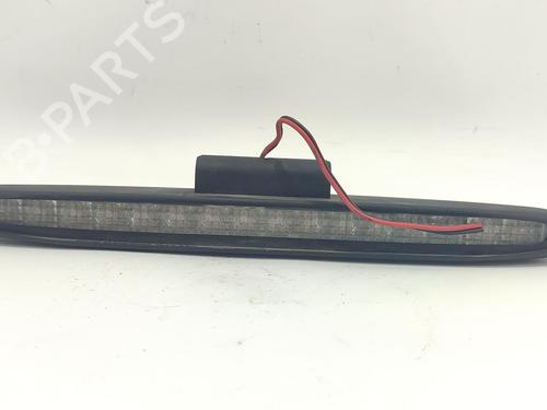 Bremselys Bremselys PEUGEOT 205 II (20A/C) 1.7 Diesel (60 hp) 36477096 36477096
