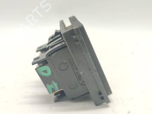 Left front window switch CITROËN XM Break (Y4) 2.1 TD 12V | BP39170832I27 - Image 2