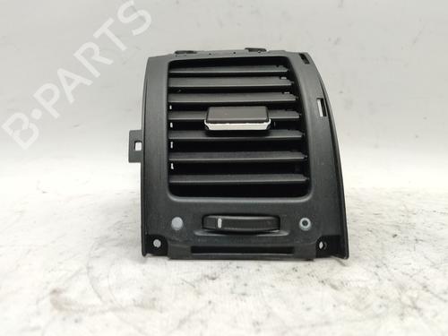 BP29893242I21 main image