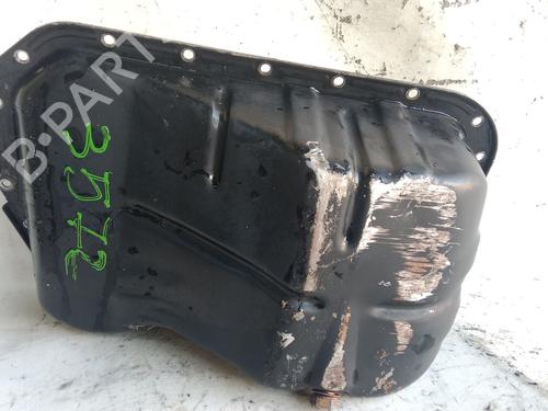Cárter de aceite VW PASSAT B5 (3B2) 1.9 TDI (110 hp) 31637663