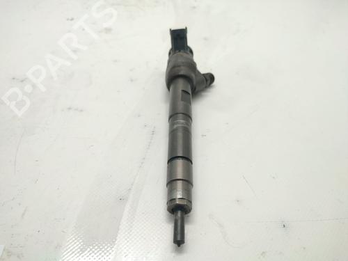 Used Injector Injector JAGUAR XE (X760) 2.0 D (180 hp) 34397554 34397554
