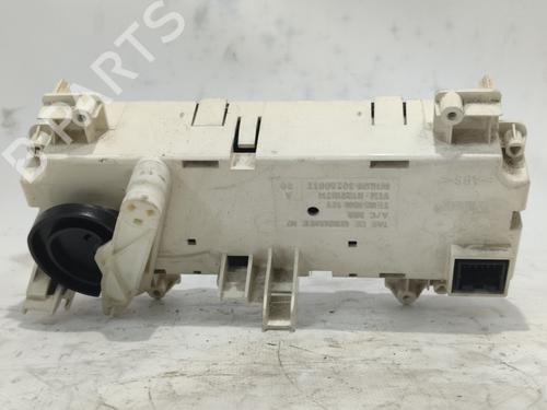 Climate control CITROËN XSARA (N1) 2.0 HDi 90 | BP16951649I5 